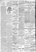 imagen miniatura de la página
