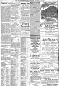 imagen miniatura de la página