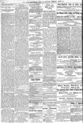 imagen miniatura de la página
