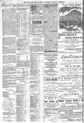 imagen miniatura de la página