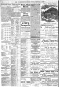 imagen miniatura de la página