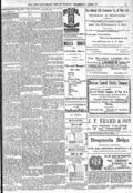 imagen miniatura de la página