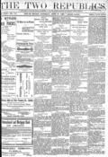 imagen miniatura de la página