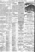 imagen miniatura de la página