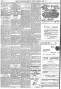 imagen miniatura de la página