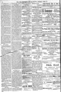 imagen miniatura de la página