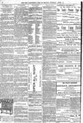 imagen miniatura de la página