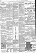 imagen miniatura de la página