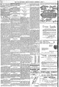 imagen miniatura de la página