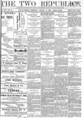 imagen miniatura de la página