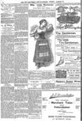 imagen miniatura de la página