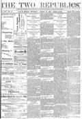 imagen miniatura de la página