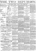 imagen miniatura de la página