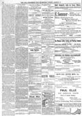 imagen miniatura de la página