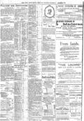 imagen miniatura de la página