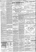 imagen miniatura de la página