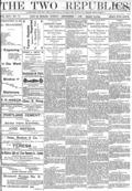 imagen miniatura de la página