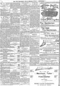 imagen miniatura de la página