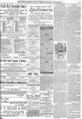 imagen miniatura de la página