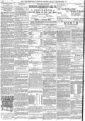 imagen miniatura de la página