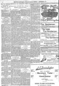 imagen miniatura de la página