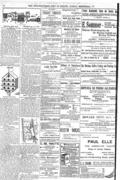 imagen miniatura de la página