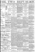 imagen miniatura de la página