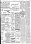 imagen miniatura de la página