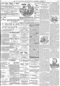 imagen miniatura de la página