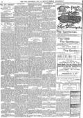 imagen miniatura de la página