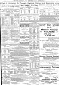 imagen miniatura de la página
