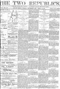 imagen miniatura de la página