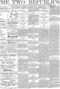 imagen miniatura de la página