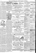 imagen miniatura de la página