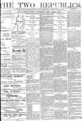 imagen miniatura de la página