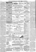 imagen miniatura de la página