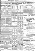 imagen miniatura de la página