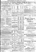 imagen miniatura de la página