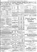 imagen miniatura de la página