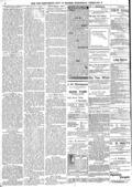 imagen miniatura de la página