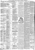 imagen miniatura de la página