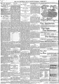 imagen miniatura de la página