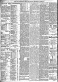 imagen miniatura de la página