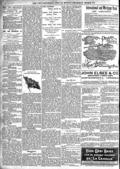 imagen miniatura de la página