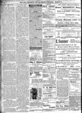 imagen miniatura de la página