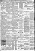 imagen miniatura de la página