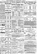 imagen miniatura de la página