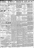 imagen miniatura de la página