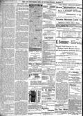 imagen miniatura de la página