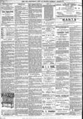 imagen miniatura de la página